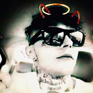 Meet your Posher, Dyllan